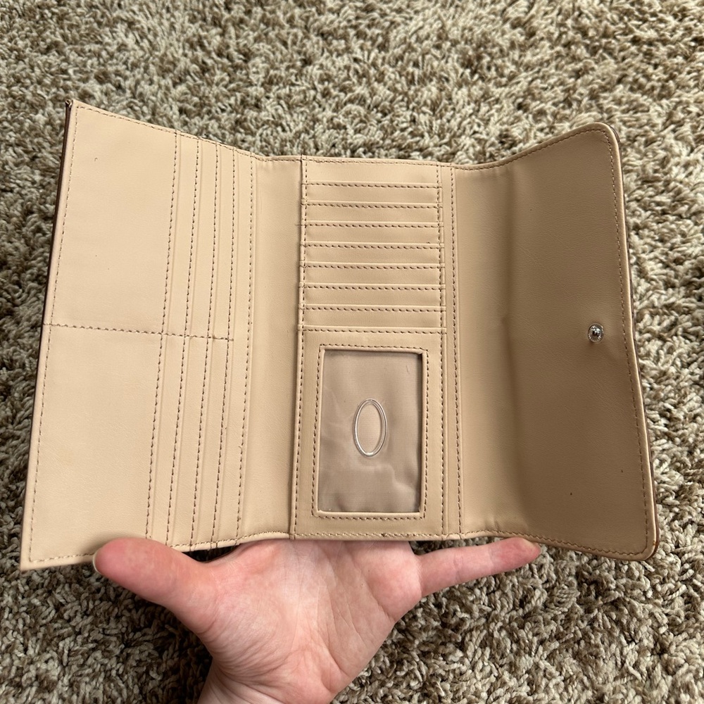 Guess bag - Picture 6 of 7
